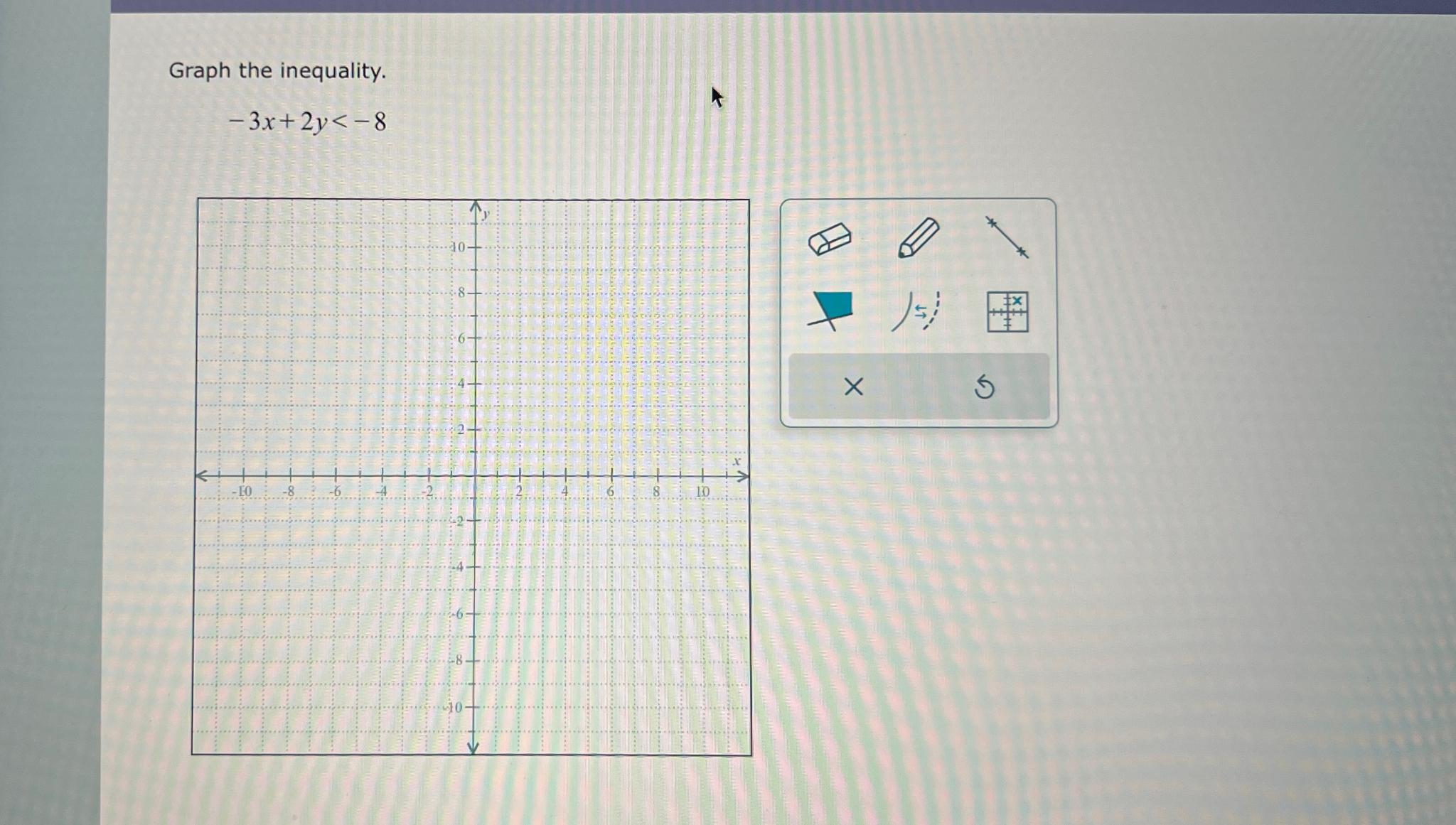 solved-graph-the-inequality-3x-2y