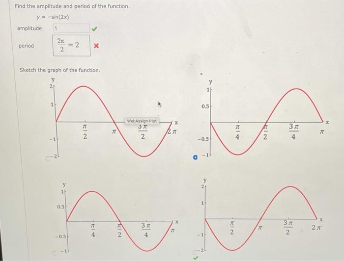 solved-find-the-amplitude-and-period-of-the-function-y-chegg