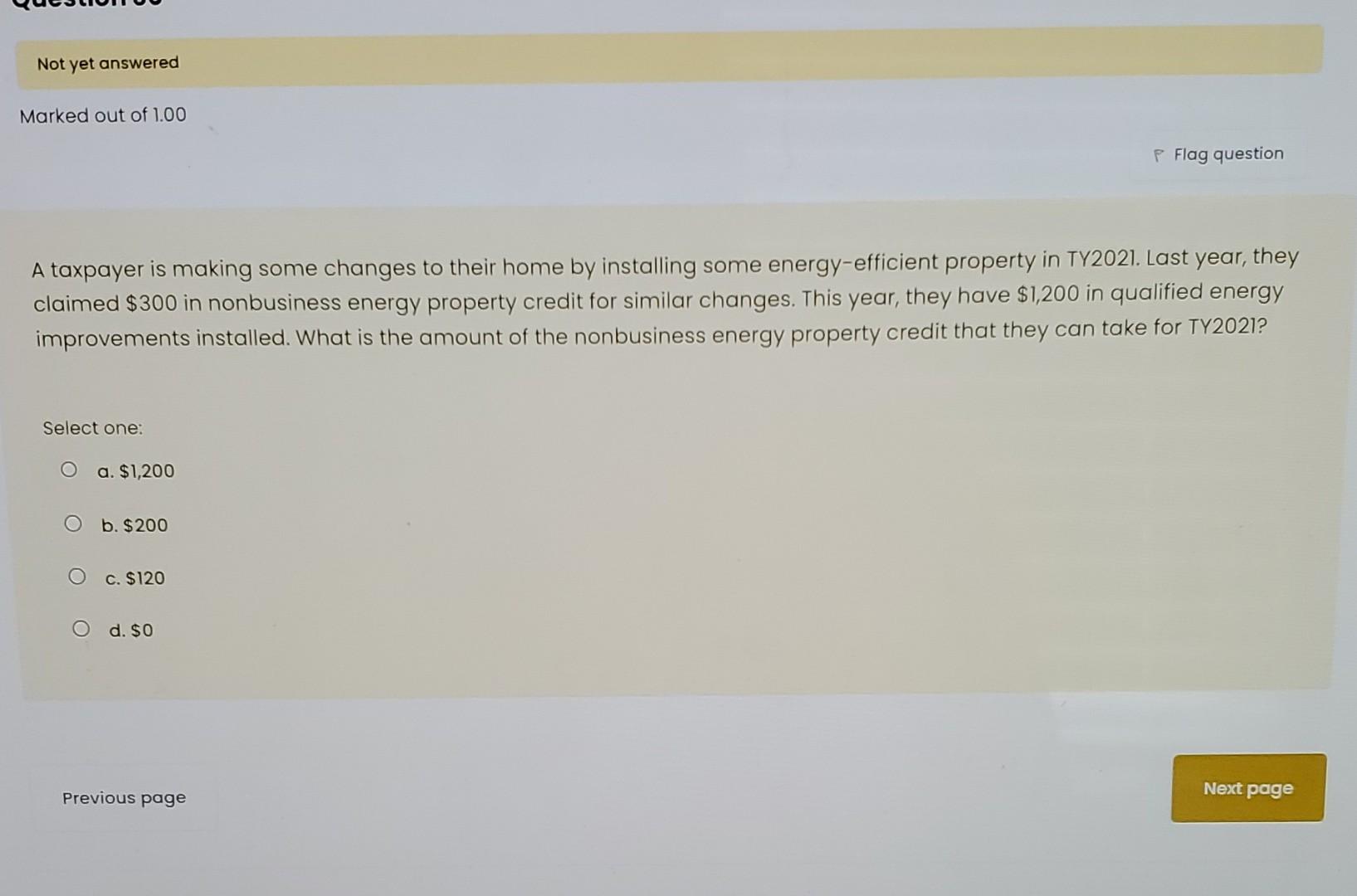 solved-a-taxpayer-is-making-some-changes-to-their-home-by-chegg