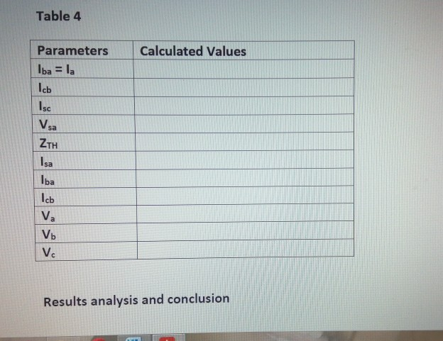 thevenin experiment pdf