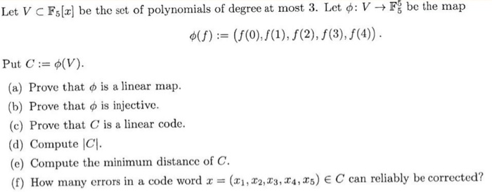 Solved Please Solve This Question With Detalied Explanati Chegg Com