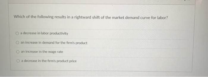 solved-which-of-the-following-results-in-a-rightward-shift-chegg