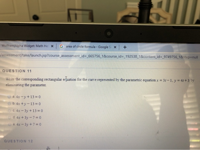 solved-wolfram-alpha-widget-math-hex-g-area-of-circle-chegg