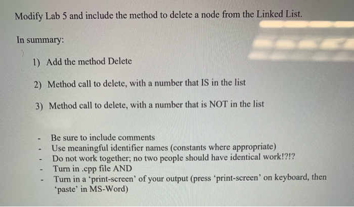 Solved java please below is the code that should me | Chegg.com