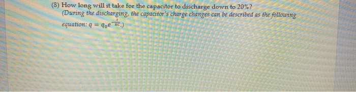Solved 1. Answer the following questions related to the | Chegg.com