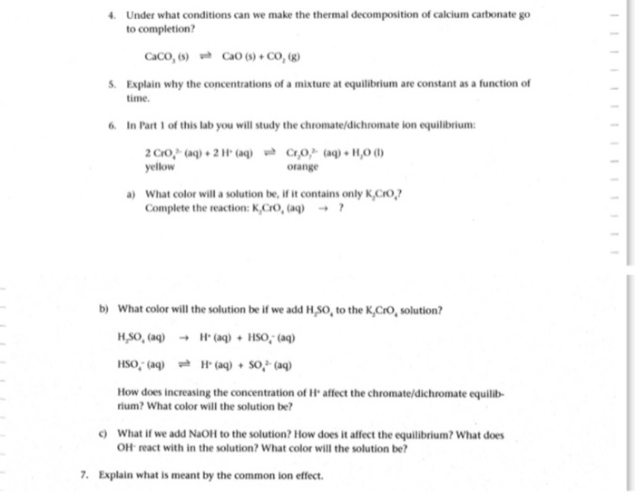 Solved 4. Under what conditions can we make the thermal | Chegg.com