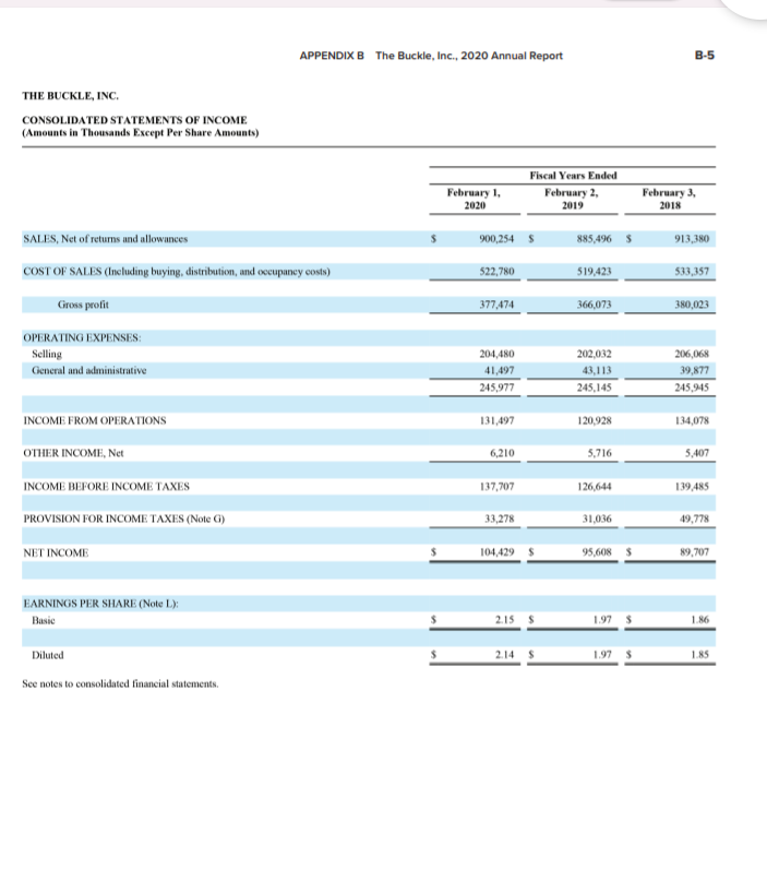 60436 cash advance near