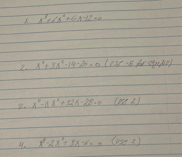 X 3 512 0 visual data 5