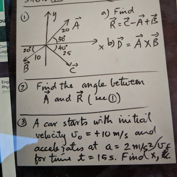 Solved 19 A Find Bu To R Atb Xbb Aexb Com Log 0 Chegg Com