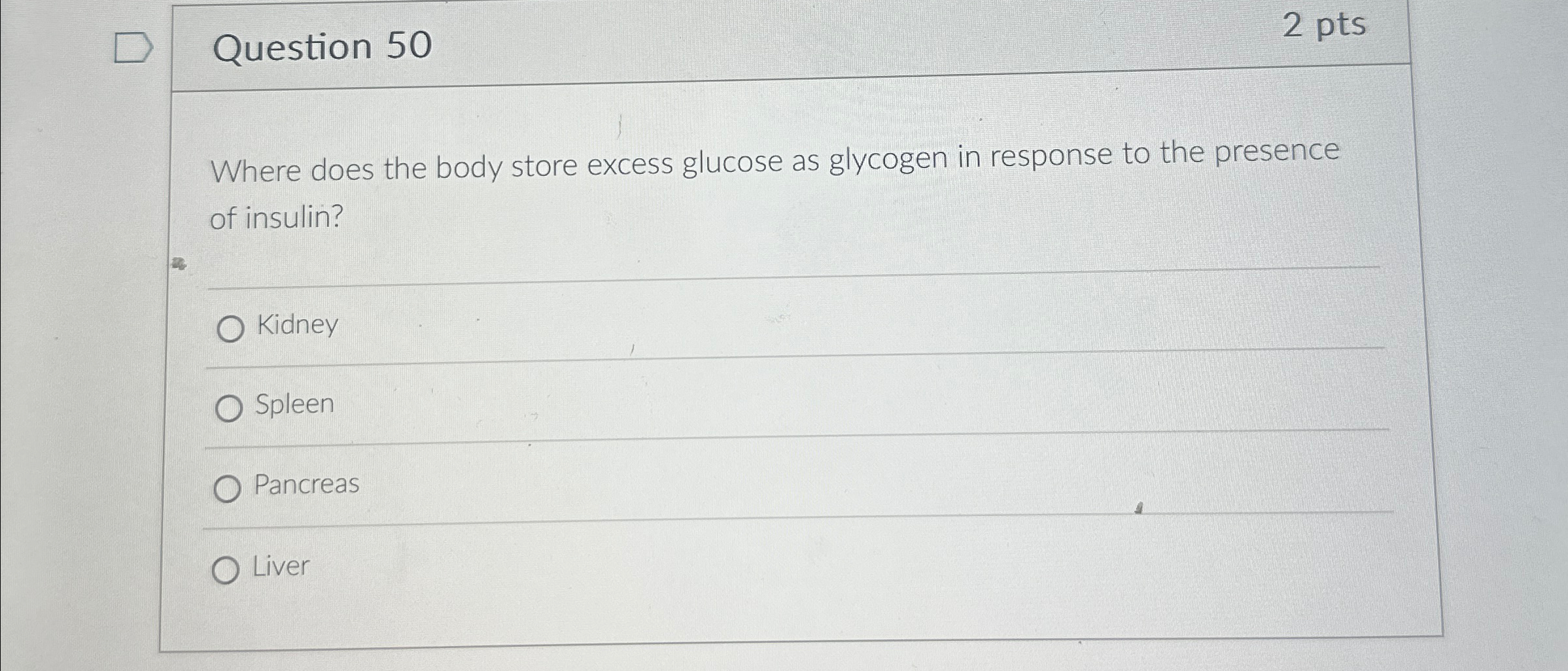 what-is-nutritional-therapy-and-why-is-it-important