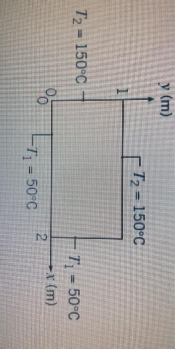 Solved the schematic is different from the other questions i | Chegg.com