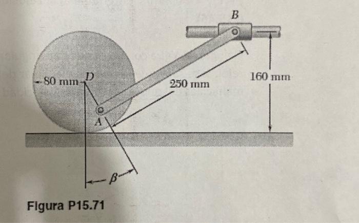 Lot 4 Roues Nylon Usiné Ø50 Mm Largeur 25 Mm Alésage 10 Mm – Précision UE, Anti-vibration, Auto-lubrifiant