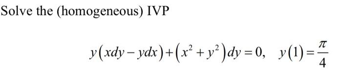 Solved HELLO CAN YOU HELP ME IN THIS QUESTION PLEASE AND | Chegg.com