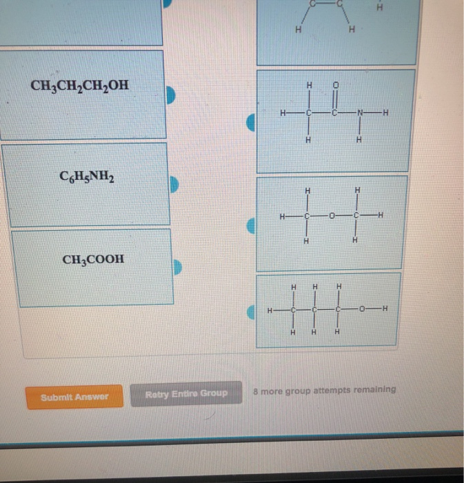 Solved Scoring: Your score will be based on the number of | Chegg.com