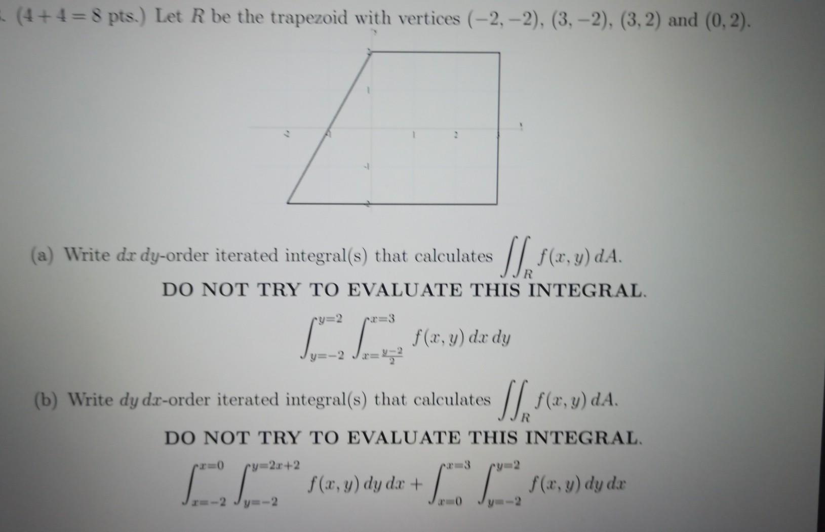 Solved Hello, can you please explain me these answers step | Chegg.com