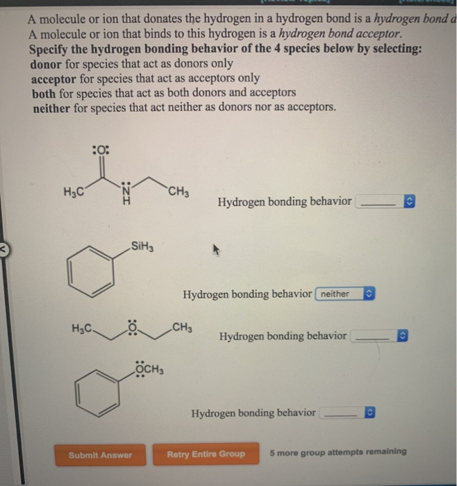 N2f4 ionic or molecular