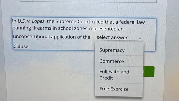 In 1916 the supreme court ruled 2025 that it was constitutional to apex