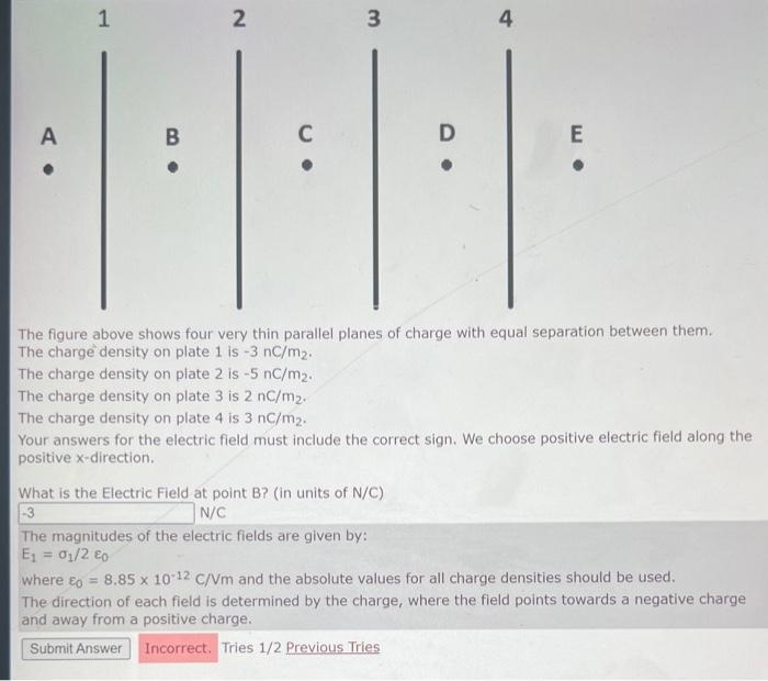 Solved I Just Posted The Question On Chegg And I Got It | Chegg.com