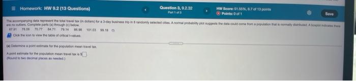 Homework 92 05 image