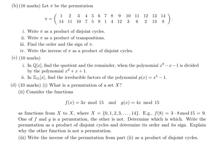 8 permute 3 8 permute 3