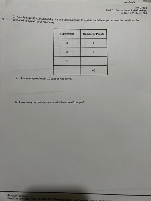 Solve A And B Abd Provide Explanation Of How You | Chegg.com