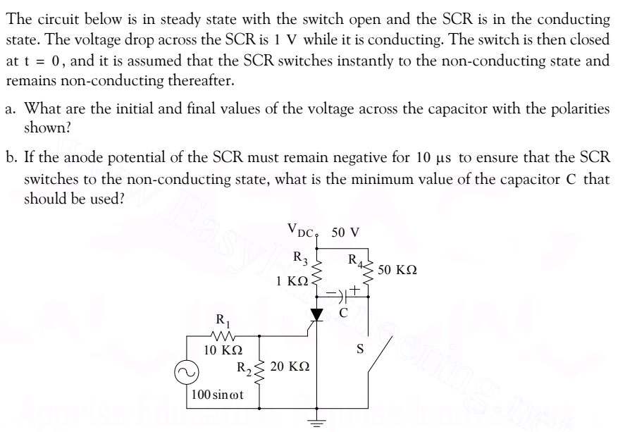 Solved Please skip the question if you are unable to solve | Chegg.com
