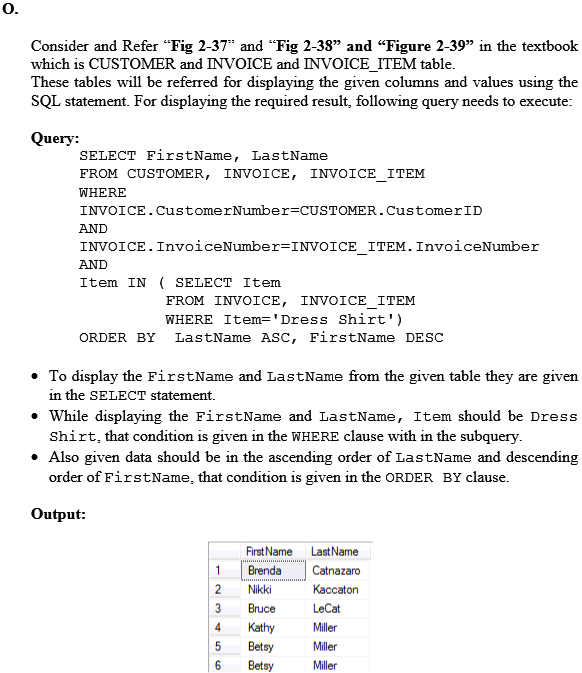 Practical management science solutions