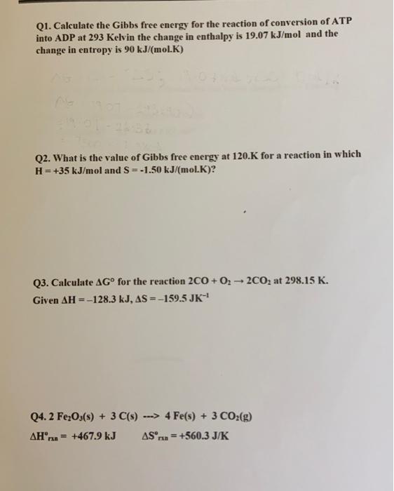 Solved Can you please answer the question as fast as | Chegg.com