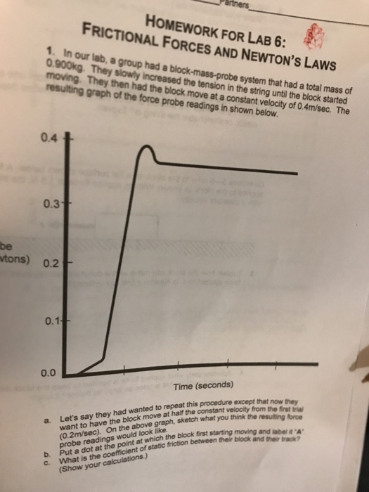 Slader math homework answers image