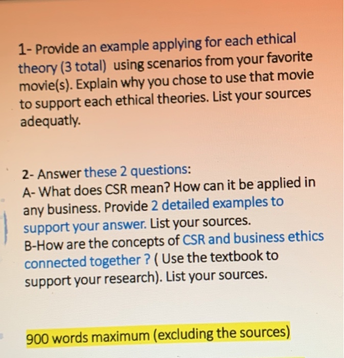 solved-1-provide-an-example-applying-for-each-ethical-chegg