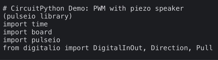 Create a code for a Simon game using python and a | Chegg.com