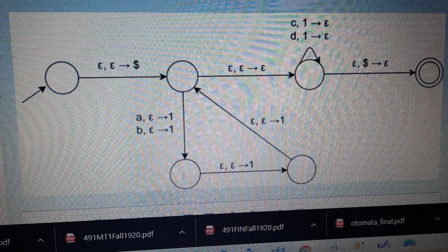 Solved Old MathJax webview | Chegg.com
