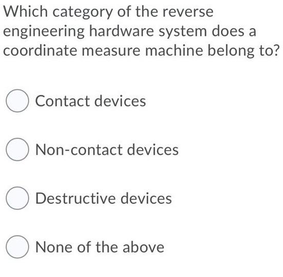 Solved What does over the wall engineering means? O Reverse