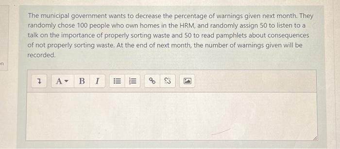 student submitted image, transcription available below