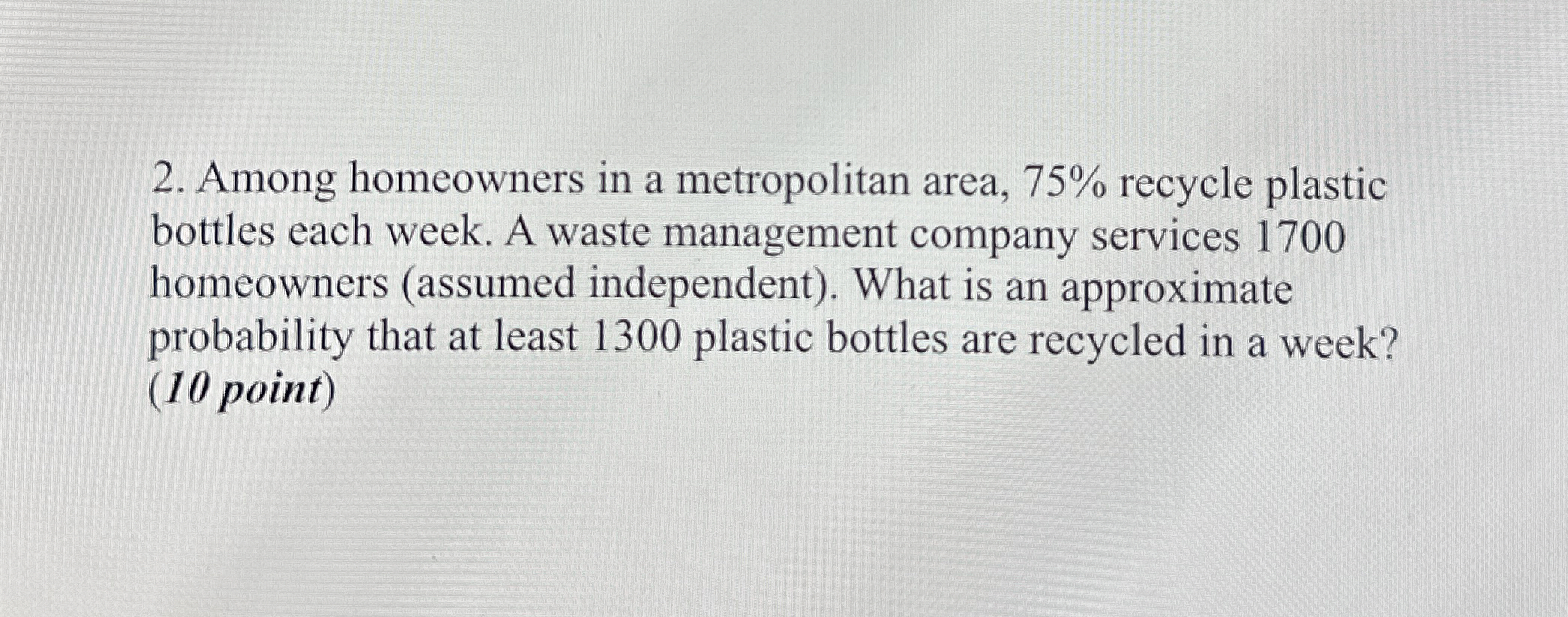 student submitted image, transcription available below