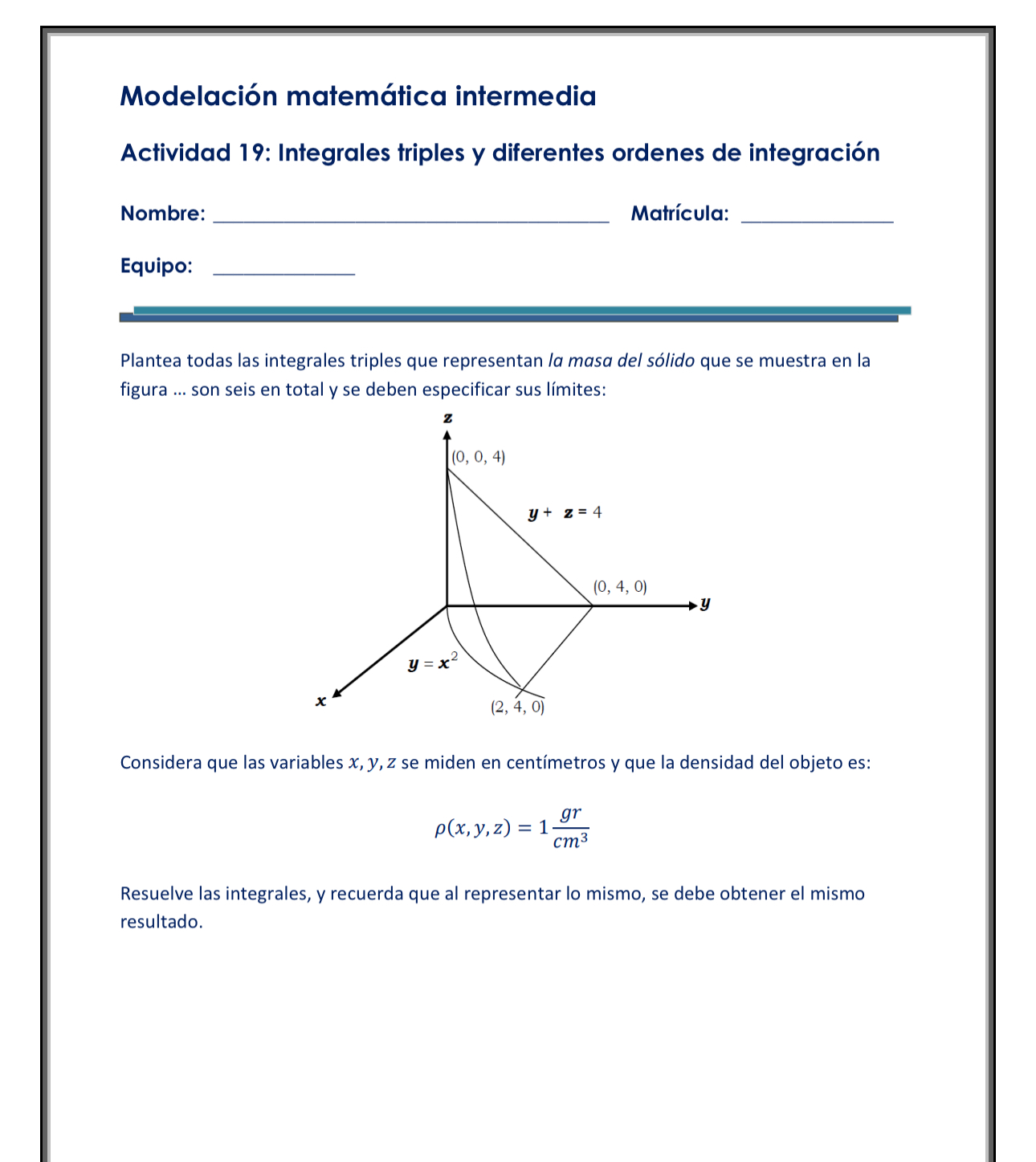 student submitted image, transcription available