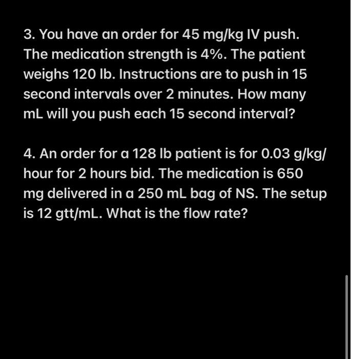 Solved please help me undeestand the dimensional analysis | Chegg.com