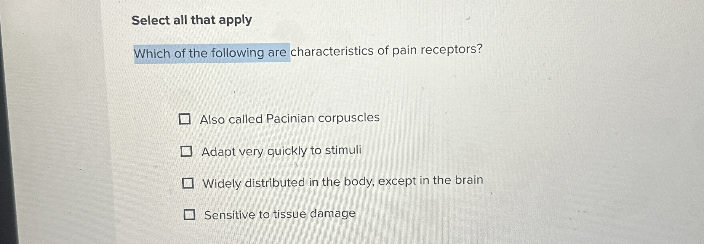student submitted image, transcription available below