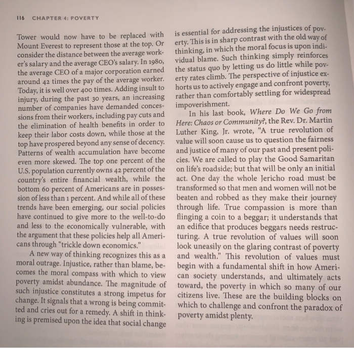 My dissertation is bad image