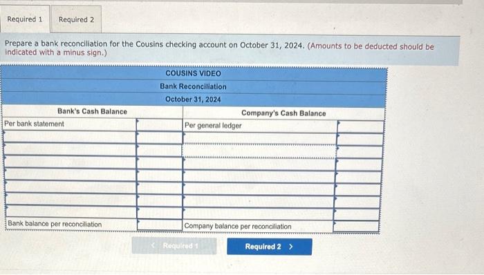 1f cash advance