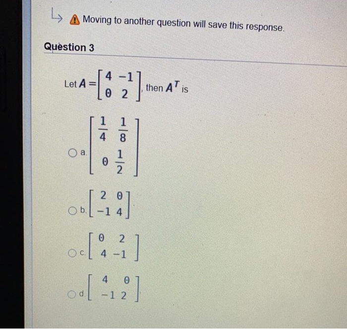 Solved Solve The System For X And Y 3x 2y 16 7x Y 19 O A Chegg Com