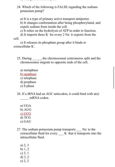 solved-24-which-of-the-following-is-false-regarding-the-chegg