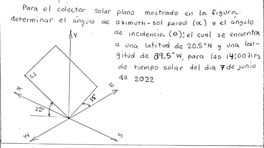 student submitted image, transcription available below