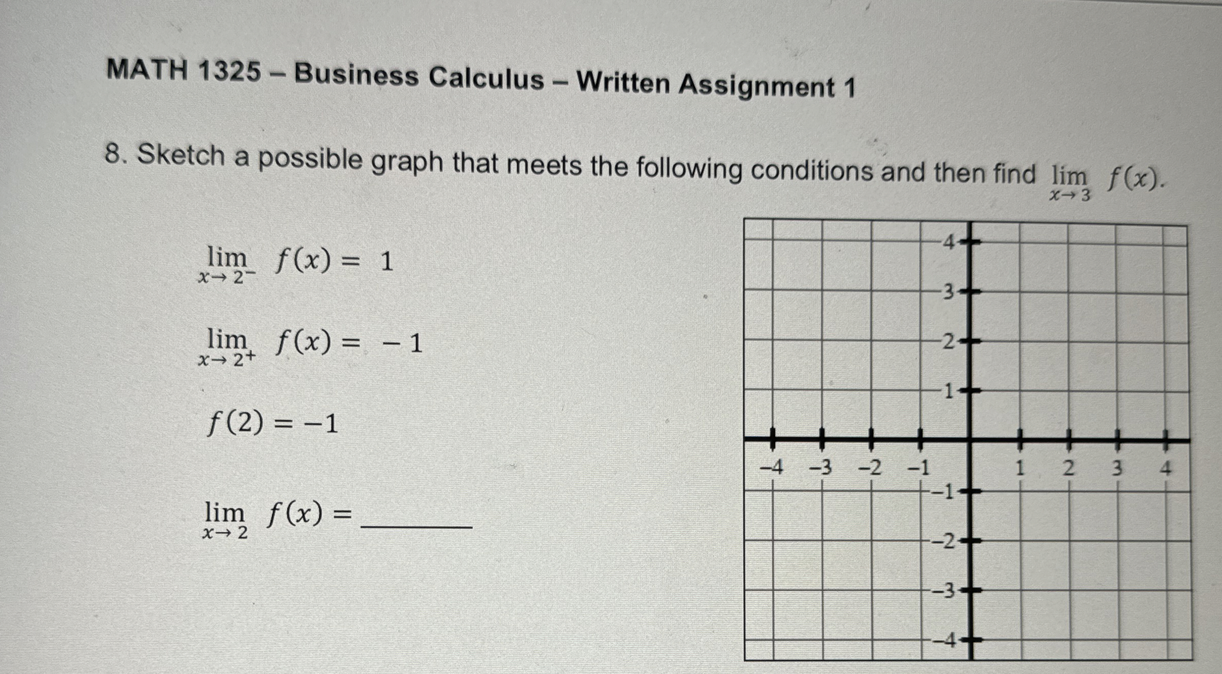 student submitted image, transcription available below
