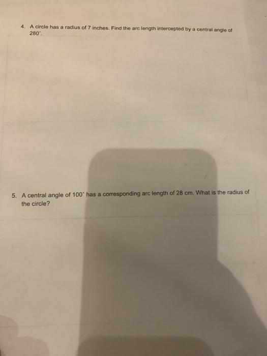 Solved 1. Identify each pair of angles as corresponding, | Chegg.com