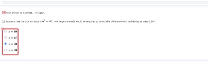 Solved Reserve Problems Chapter 10 Section 2 Problem 5 | Chegg.com