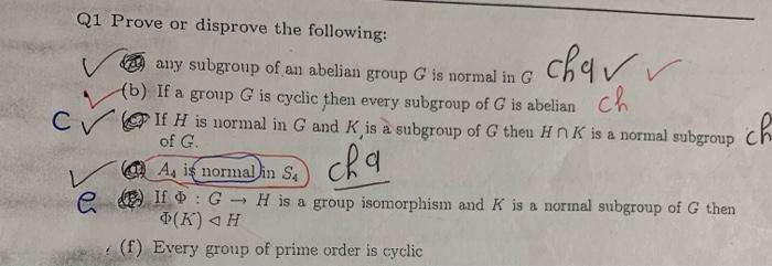 Solved I need help for part C and eplz solve these two parts | Chegg.com