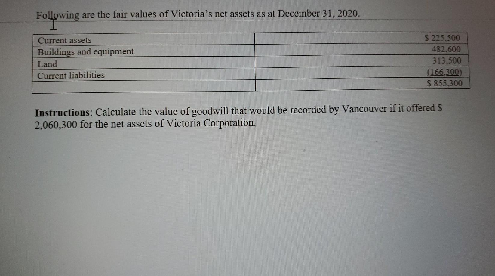 Solved A) Explain the three main characteristics of