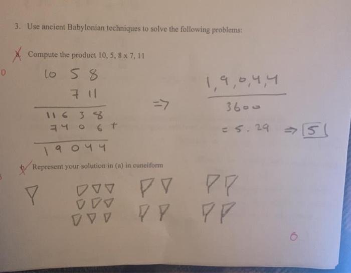 solved-3-use-ancient-babylonian-techniques-to-solve-the-chegg