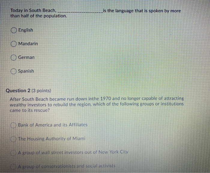 THIS IS FOR HUMAN GEOGRAPHY!!!!only Answer Is You Can | Chegg.com